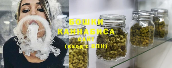 таблы Удомля